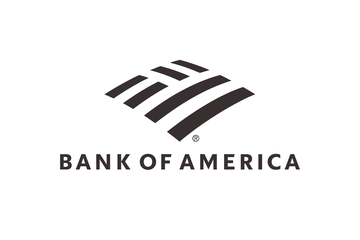 Bank of America