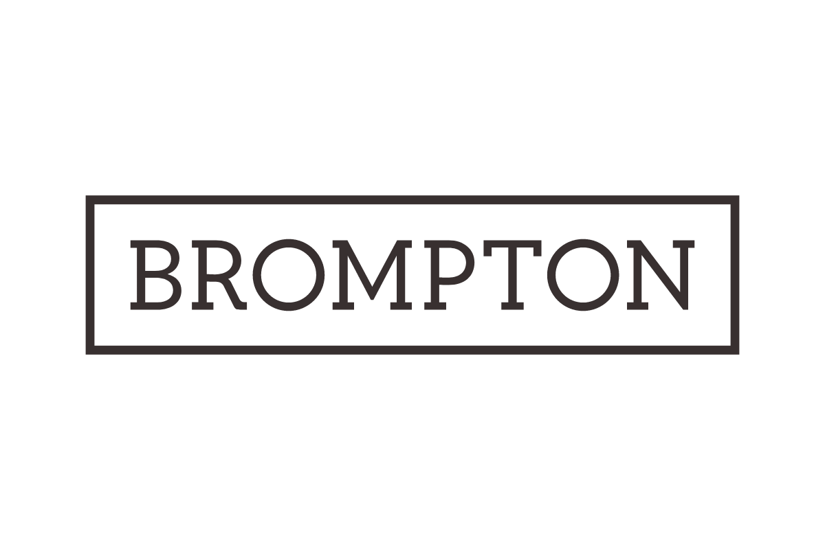 Brompton