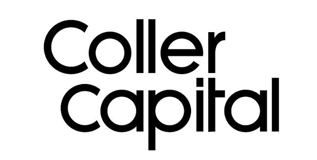 Coller Capital