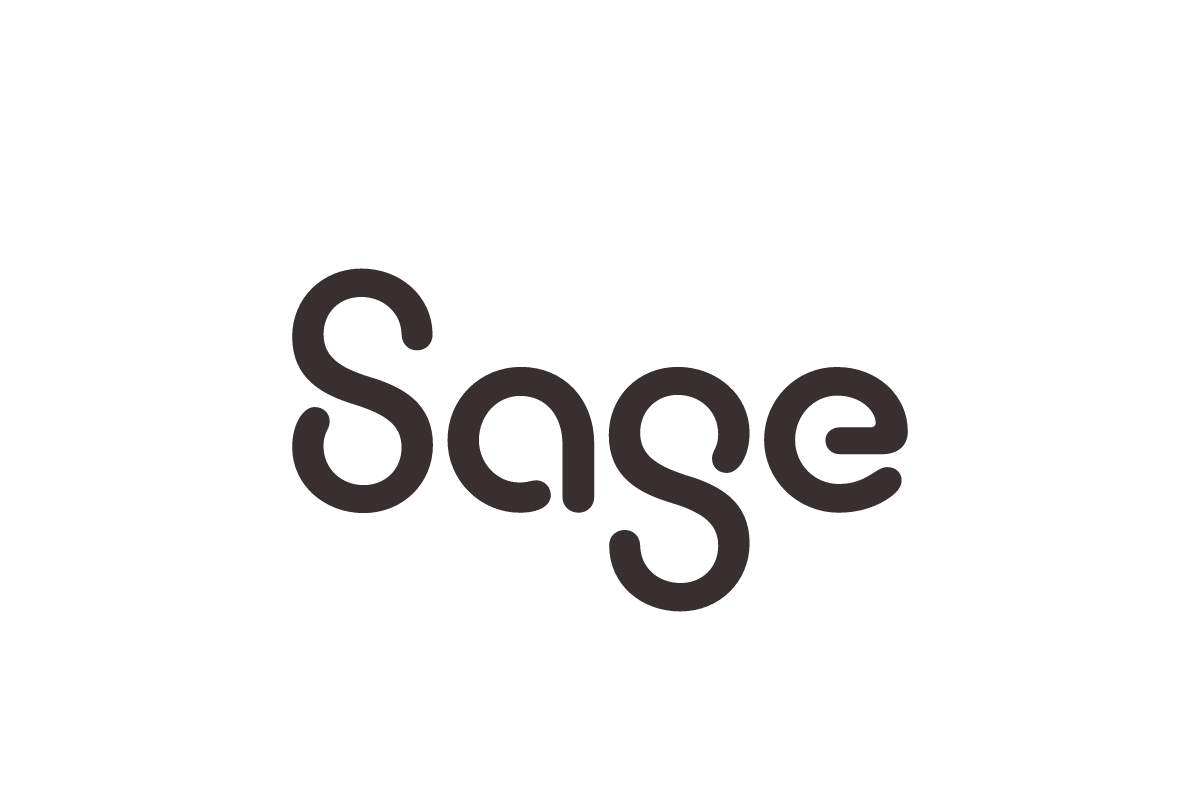 Sage