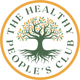 The Healthy People's Club